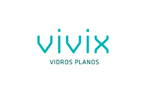 Vivix