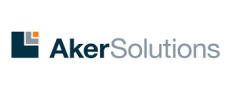 Aker