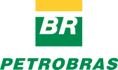 BR