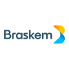 Braskem