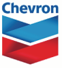 Chevron
