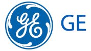 GE