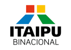 Itaipu