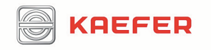 Kaefer