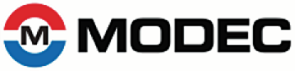 MODEC