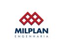 Milplan