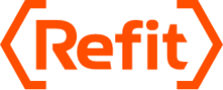 Refit