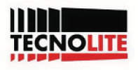 Tecnolite