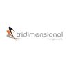 Tridimensional