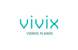 Vivix