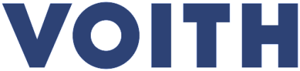 Voith