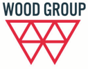 Wood Group