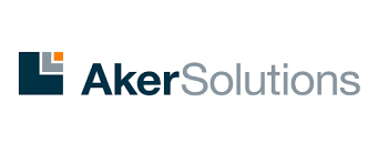 Aker