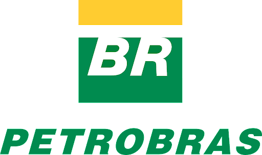 BR