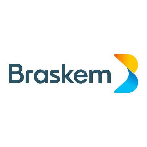 Braskem