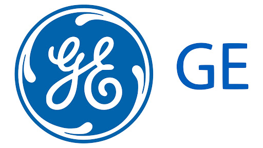 GE