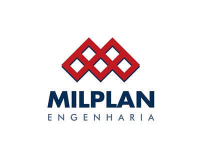 Milplan