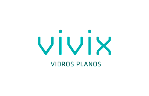Vivix