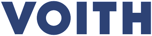 Voith